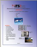 Aerospace Summary (ITSac Aerospace)