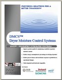DMCS - Dryer Moisture Systems